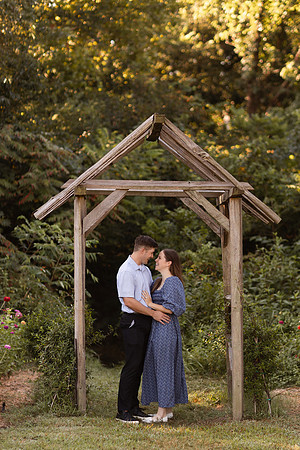 Haslam Engagement55Aug2025.cc