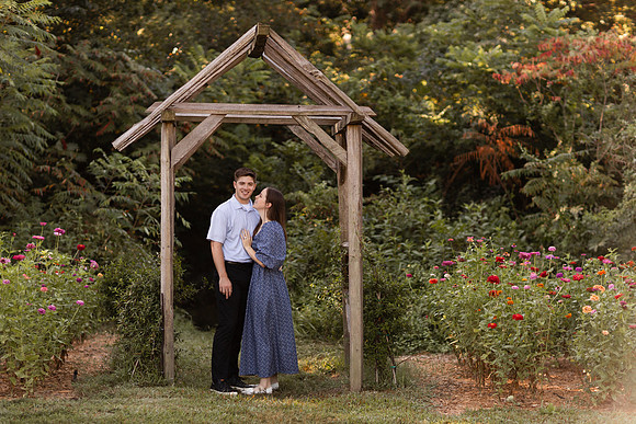 Haslam Engagement54Aug2025.cc