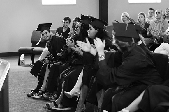 PhilosophyGrad722021.bw