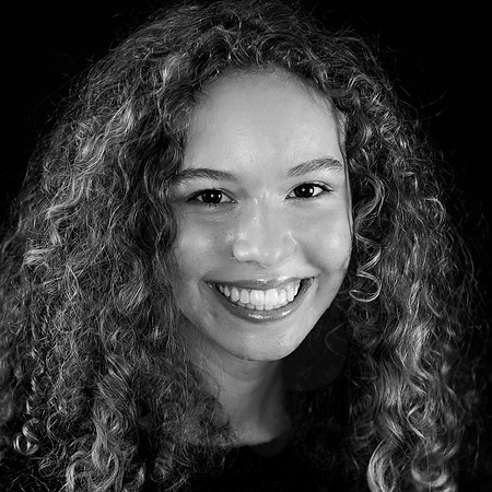 Logsdon, Miriam - Edit