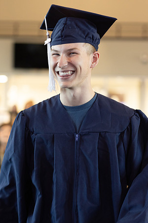 PhilosophyGrad672021.cc