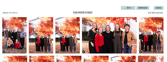 Screenshot 2025-10-29 at 3.20.27 PM