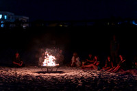 PeevyhouseFamily19-25seaside.cc