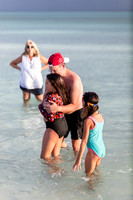 PeevyhouseFamily149-25seaside.cc