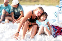 PeevyhouseFamily159-25seaside.cc