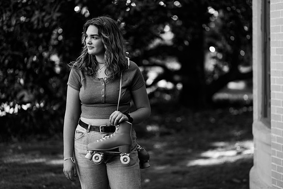 mayIMG_256622.bw