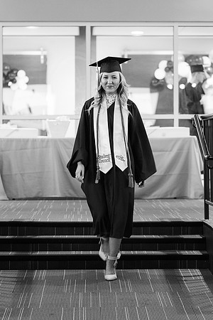 PhilosophyGrad552021.bw