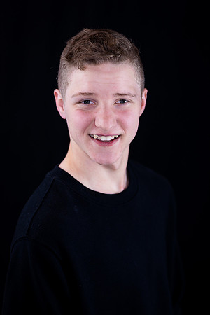 Devlin, Nicholas *** Senior***-Jack Kelly