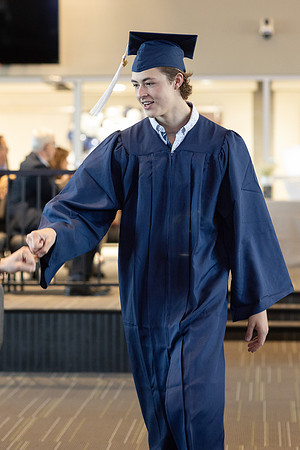 PhilosophyGrad572021.cc