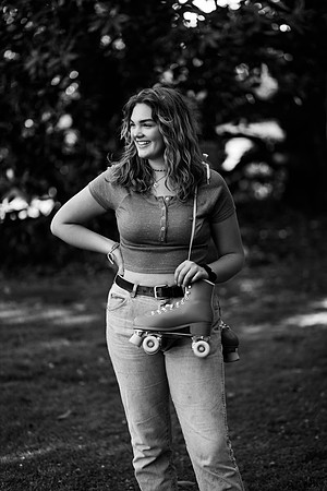 mayIMG_256722.bw
