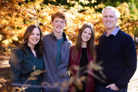Schwerdtfeger Family102022cc