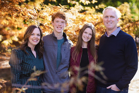 Schwerdtfeger Family102022cc
