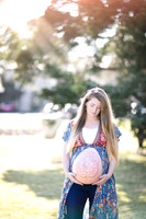 Simmons63maternity2023cc