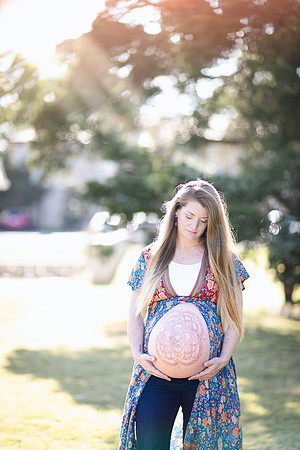 Simmons63maternity2023cc