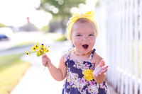 Simmons Family JK 1year132021.cc
