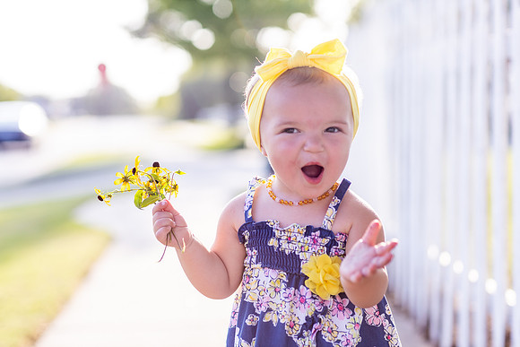 Simmons Family JK 1year132021.cc