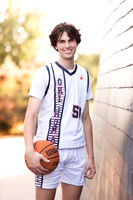 Robbins Jordan14Senior5-2024.cc