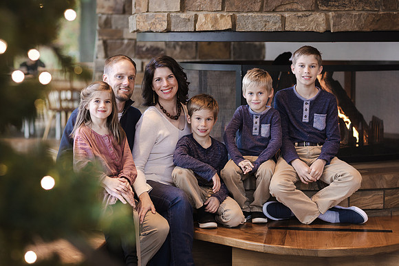 Sheppard Family242022cc