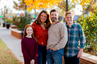 Havener Family12Nov2020.cc