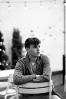 Matlatch Caleb15bw