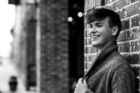 Matlatch Caleb2bw