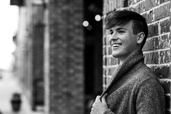 Matlatch Caleb2bw