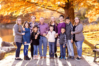 Spencer Family112021.cc