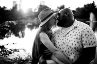 Simmons__Kaytie21bw