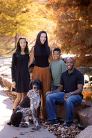 Styles Family 12022cc