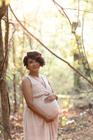 Moura Pregnancy182021.cc