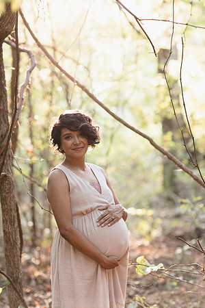 Moura Pregnancy182021.cc