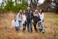 Fuhr Family1Nov2020.cc