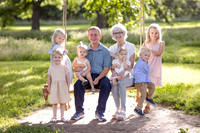 Johnson Family122022cc