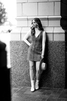 Butters Linley372021.bw