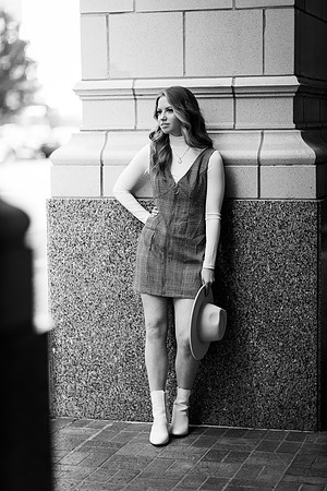 Butters Linley372021.bw