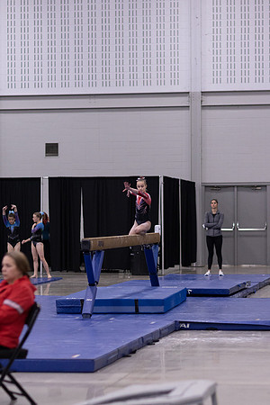 Howard, Dream Meet28jan22.cc