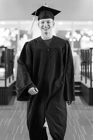 PhilosophyGrad652021.bw