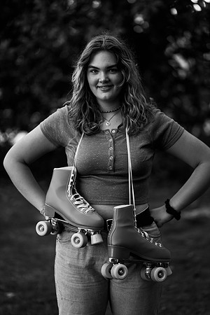 mayIMG_257122.bw