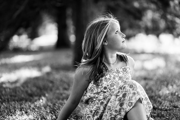 mayIMG_269922.bw