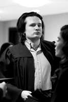PhilosophyGrad62021.bw
