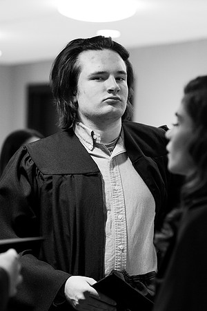 PhilosophyGrad62021.bw