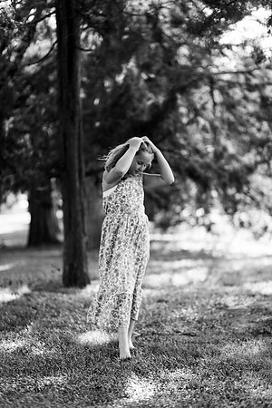 mayIMG_269622.bw