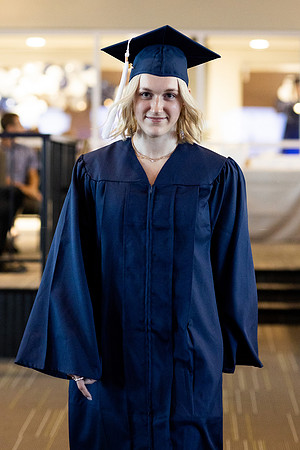 PhilosophyGrad432021.cc