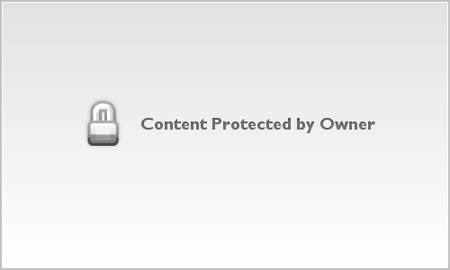EASTER - Statum 2022
