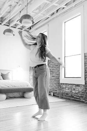 RISE41Aug2024.bw