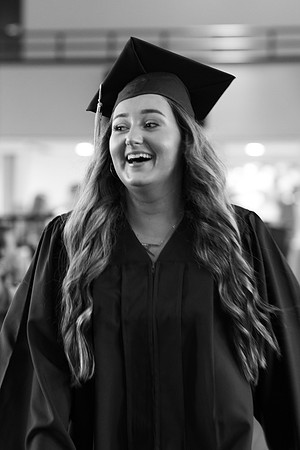 PhilosophyGrad502021.bw
