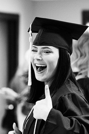 PhilosophyGrad12021.bw