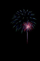 Photo Club July 2026