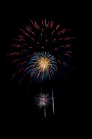 Photo Club4Fireworks7-10-26.cc