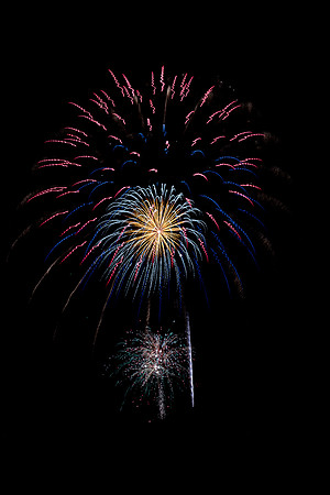 Photo Club4Fireworks7-10-26.cc